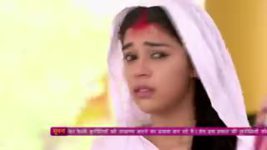 Ishq Ka Rang Safed S01E184 9th March 2016 Full Episode