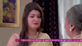 Ishq Ka Rang Safed S01E185 10th March 2016 Full Episode