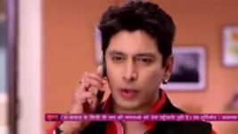 Ishq Ka Rang Safed S01E186 11th March 2016 Full Episode