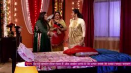 Ishq Ka Rang Safed S01E189 15th March 2016 Full Episode