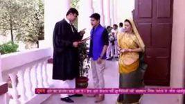 Ishq Ka Rang Safed S01E195 22nd March 2016 Full Episode