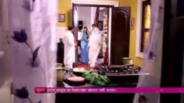 Ishq Ka Rang Safed S01E201 28th March 2016 Full Episode