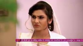 Ishq Ka Rang Safed S01E202 29th March 2016 Full Episode