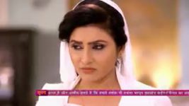 Ishq Ka Rang Safed S01E206 2nd April 2016 Full Episode