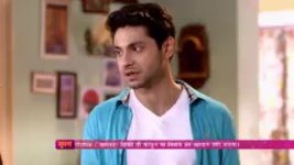 Ishq Ka Rang Safed S01E207 3rd April 2016 Full Episode