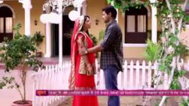 Ishq Ka Rang Safed S01E210 6th April 2016 Full Episode