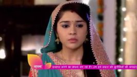 Ishq Ka Rang Safed S01E216 12th April 2016 Full Episode