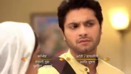 Ishq Ka Rang Safed S01E22 3rd September 2015 Full Episode