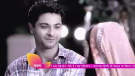 Ishq Ka Rang Safed S01E221 17th April 2016 Full Episode