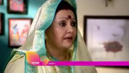 Ishq Ka Rang Safed S01E223 19th April 2016 Full Episode