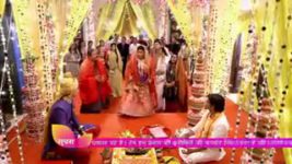 Ishq Ka Rang Safed S01E226 22nd April 2016 Full Episode