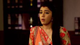 Ishq Ka Rang Safed S01E234 1st May 2016 Full Episode