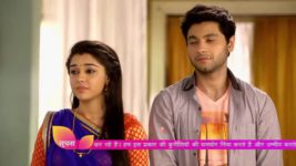 Ishq Ka Rang Safed S01E235 2nd May 2016 Full Episode