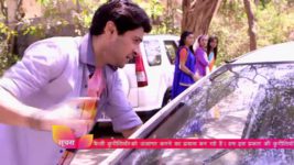 Ishq Ka Rang Safed S01E236 3rd May 2016 Full Episode