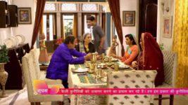 Ishq Ka Rang Safed S01E243 10th May 2016 Full Episode