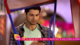 Ishq Ka Rang Safed S01E245 12th May 2016 Full Episode