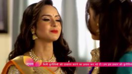 Ishq Ka Rang Safed S01E246 13th May 2016 Full Episode