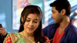 Ishq Ka Rang Safed S01E249 16th May 2016 Full Episode