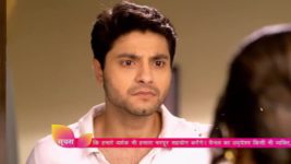 Ishq Ka Rang Safed S01E255 22nd May 2016 Full Episode