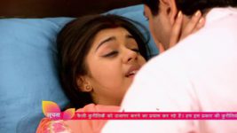 Ishq Ka Rang Safed S01E256 23rd May 2016 Full Episode