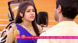 Ishq Ka Rang Safed S01E257 24th May 2016 Full Episode