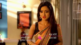 Ishq Ka Rang Safed S01E258 25th May 2016 Full Episode