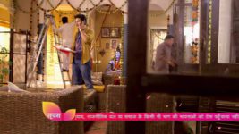 Ishq Ka Rang Safed S01E260 27th May 2016 Full Episode