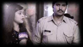 Ishq Ka Rang Safed S01E262 30th May 2016 Full Episode