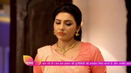 Ishq Ka Rang Safed S01E264 1st June 2016 Full Episode