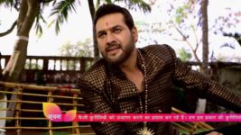 Ishq Ka Rang Safed S01E266 3rd June 2016 Full Episode