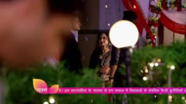 Ishq Ka Rang Safed S01E267 4th June 2016 Full Episode