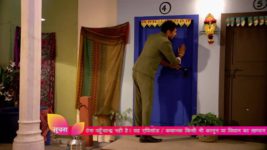 Ishq Ka Rang Safed S01E280 17th June 2016 Full Episode