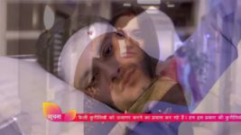 Ishq Ka Rang Safed S01E281 18th June 2016 Full Episode