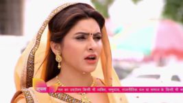 Ishq Ka Rang Safed S01E283 20th June 2016 Full Episode