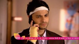 Ishq Ka Rang Safed S01E287 24th June 2016 Full Episode