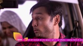 Ishq Ka Rang Safed S01E290 28th June 2016 Full Episode