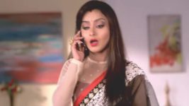 Ishq Ka Rang Safed S01E291 29th June 2016 Full Episode