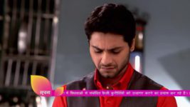 Ishq Ka Rang Safed S01E293 1st July 2016 Full Episode