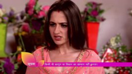 Ishq Ka Rang Safed S01E294 2nd July 2016 Full Episode