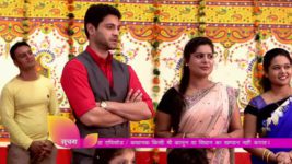 Ishq Ka Rang Safed S01E295 3rd July 2016 Full Episode