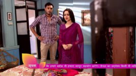 Ishq Ka Rang Safed S01E297 5th July 2016 Full Episode