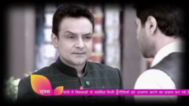 Ishq Ka Rang Safed S01E298 6th July 2016 Full Episode