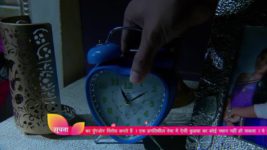 Ishq Ka Rang Safed S01E300 8th July 2016 Full Episode