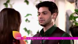 Ishq Ka Rang Safed S01E301 9th July 2016 Full Episode