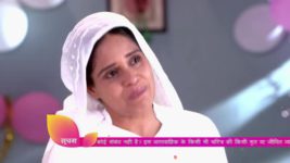 Ishq Ka Rang Safed S01E303 12th July 2016 Full Episode