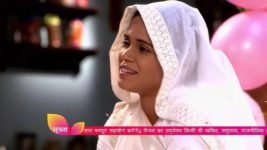 Ishq Ka Rang Safed S01E304 13th July 2016 Full Episode