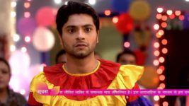 Ishq Ka Rang Safed S01E305 14th July 2016 Full Episode