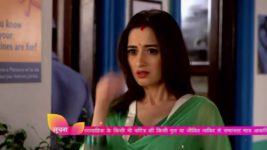 Ishq Ka Rang Safed S01E308 17th July 2016 Full Episode