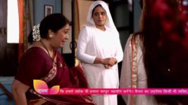 Ishq Ka Rang Safed S01E310 19th July 2016 Full Episode