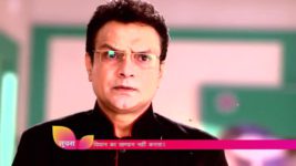 Ishq Ka Rang Safed S01E312 21st July 2016 Full Episode